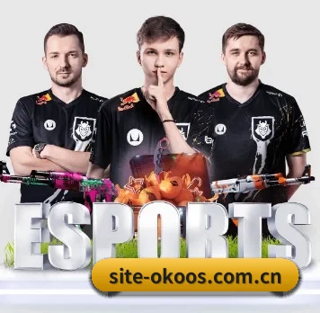 site-okoos.com.cn APP